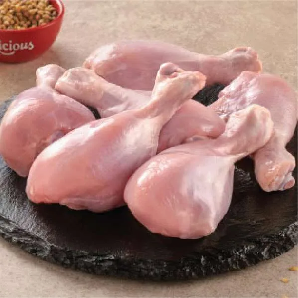 Fresh Chicken Drumstick@300x-100