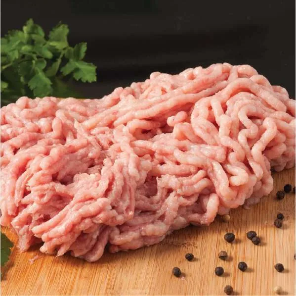 Fresh Chicken Mince@300x-100