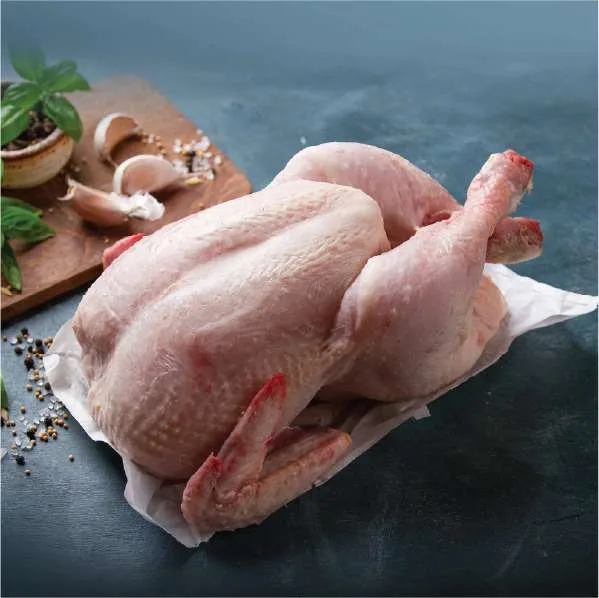 Fresh Chicken Whole@300x-100