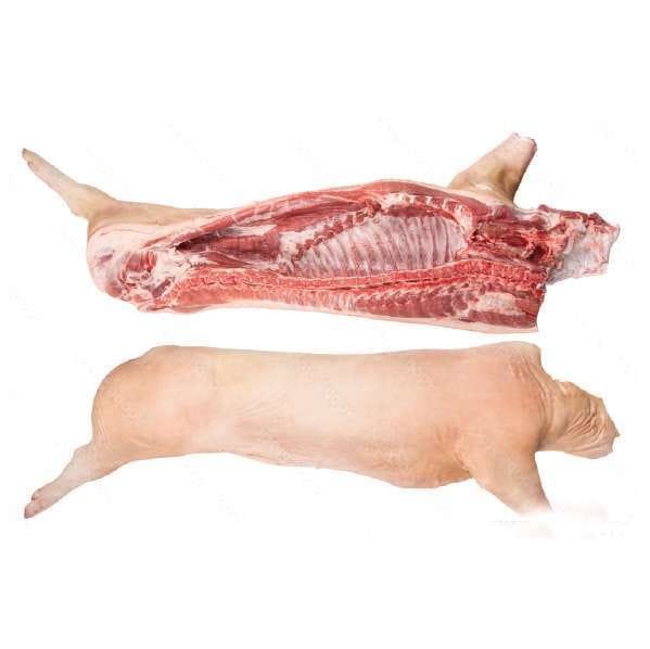 Whole Pork